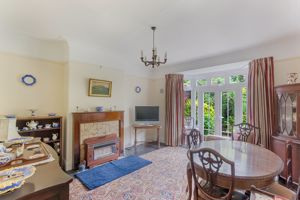 Photo 11- click for photo gallery